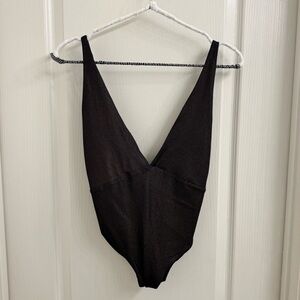 TAVIK Drew One Piece